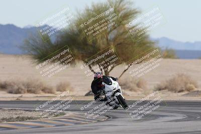 media/Nov-30-2025-TrackXperience (Sun) [[c0061d280f]]/3-Level 1/Session 6 (Turn 4 Tree of Life)/